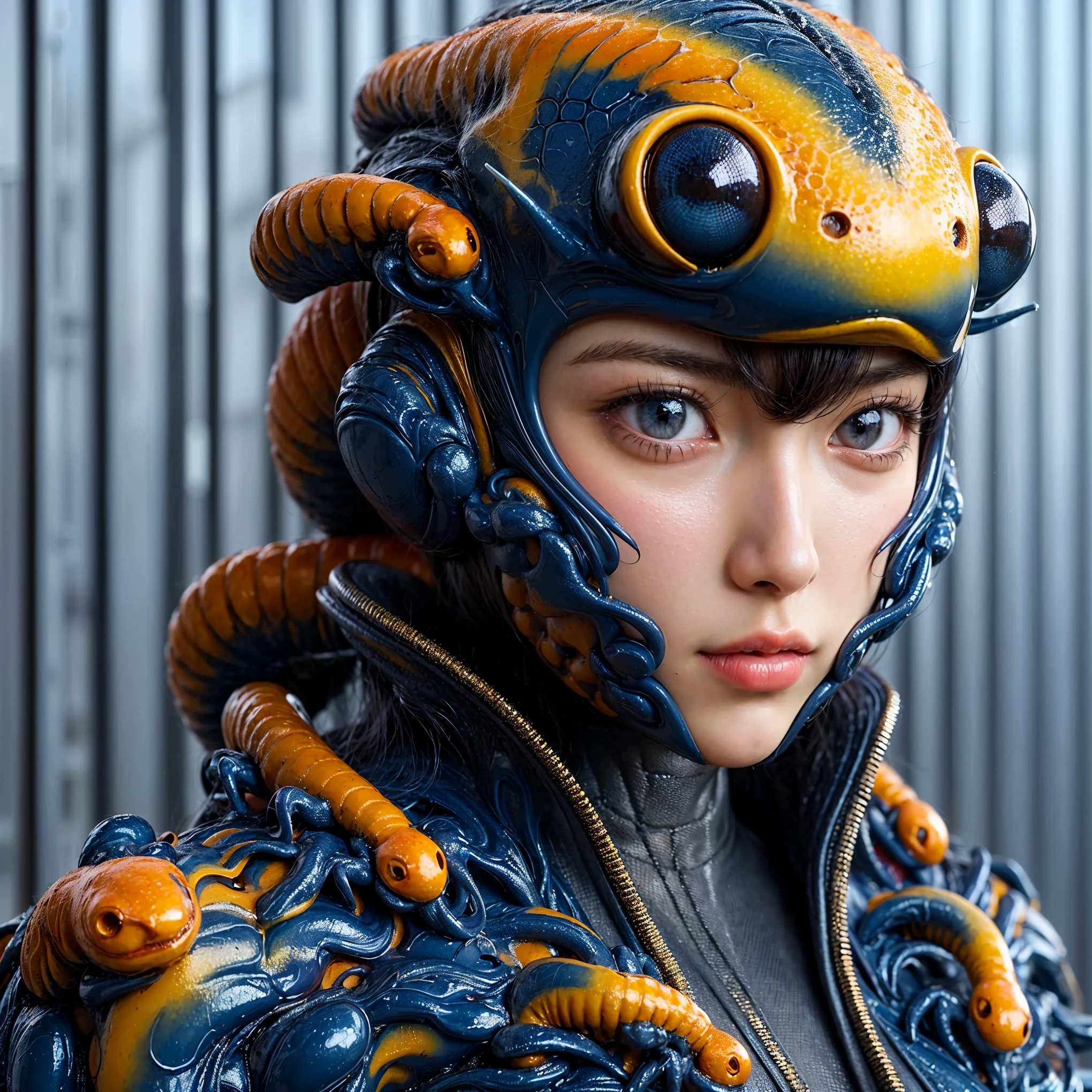 (masterpiece, best quality:1.2), (8k uhd, 16k, 32k, ultra high res), (photorealistic:1.37), (RAW photo), ultimately realistic, (ultimately realistic all details), (ultimatecy realistic all textures), ultimate-intricate details, ultimate-realistic lighting, ultimately realistic shadow, japanese girl, ultimately cute face, ultimately RAW skin, ultimately realistic eyes