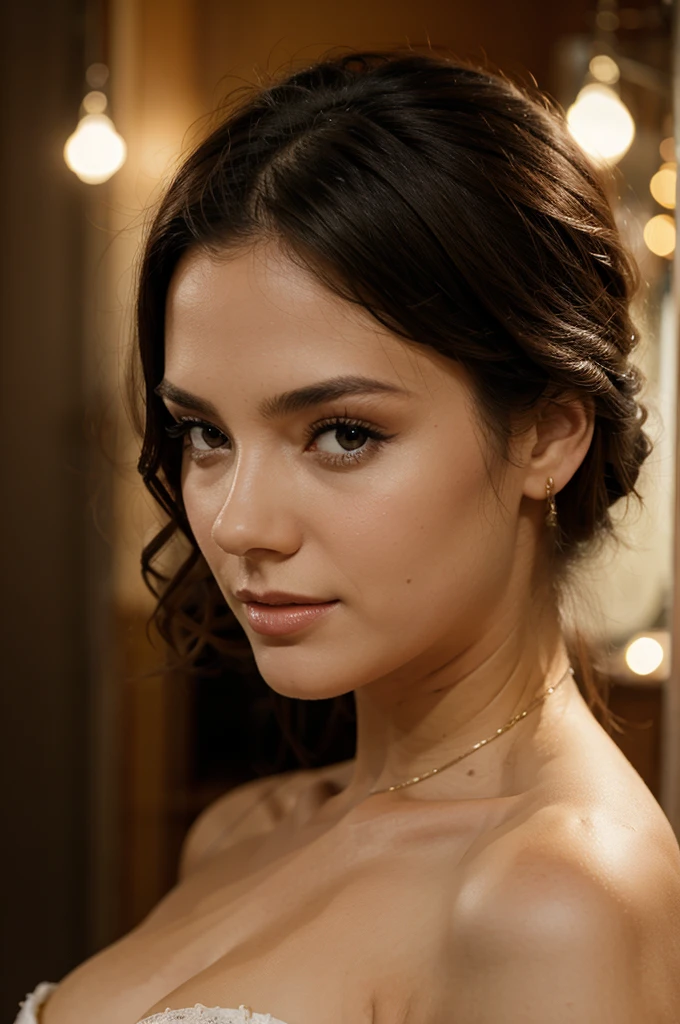 beauty