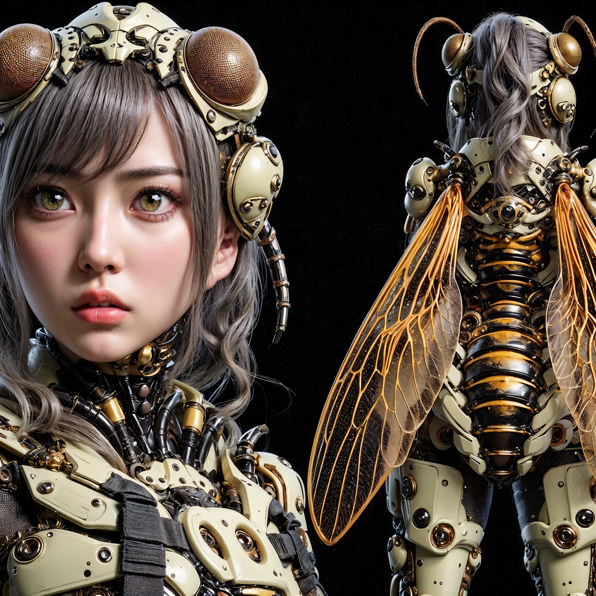 (masterpiece, best quality:1.2), (8k uhd, 16k, 32k, ultra high res), (photorealistic:1.37), (RAW photo), ultimately realistic, (ultimately realistic all details), (ultimatecy realistic all textures), ultimate-intricate details, ultimate-realistic lighting, ultimately realistic shadow, japanese girl, ultimately cute face, ultimately RAW skin, ultimately realistic eyes