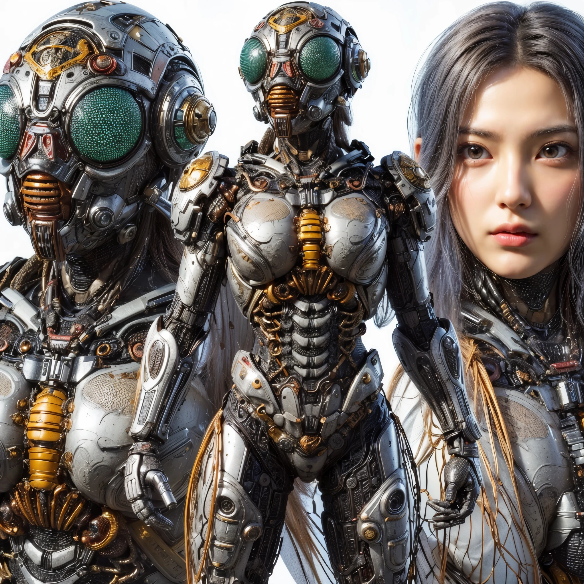 (masterpiece, best quality:1.2), (8k uhd, 16k, 32k, ultra high res), (photorealistic:1.37), (RAW photo), ultimately realistic, (ultimately realistic all details), (ultimatecy realistic all textures), ultimate-intricate details, ultimate-realistic lighting, ultimately realistic shadow, japanese girl, ultimately cute face, ultimately RAW skin, ultimately realistic eyes