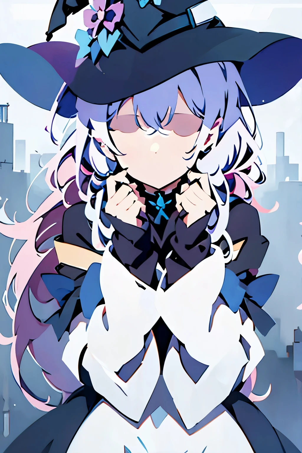 witch white
tired
fuss
slogan
root twin tails