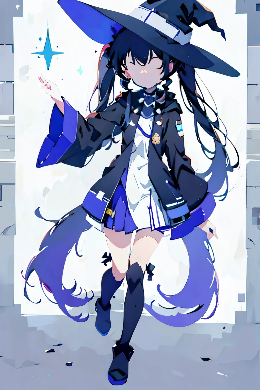witch white

slogan
root twin tails 