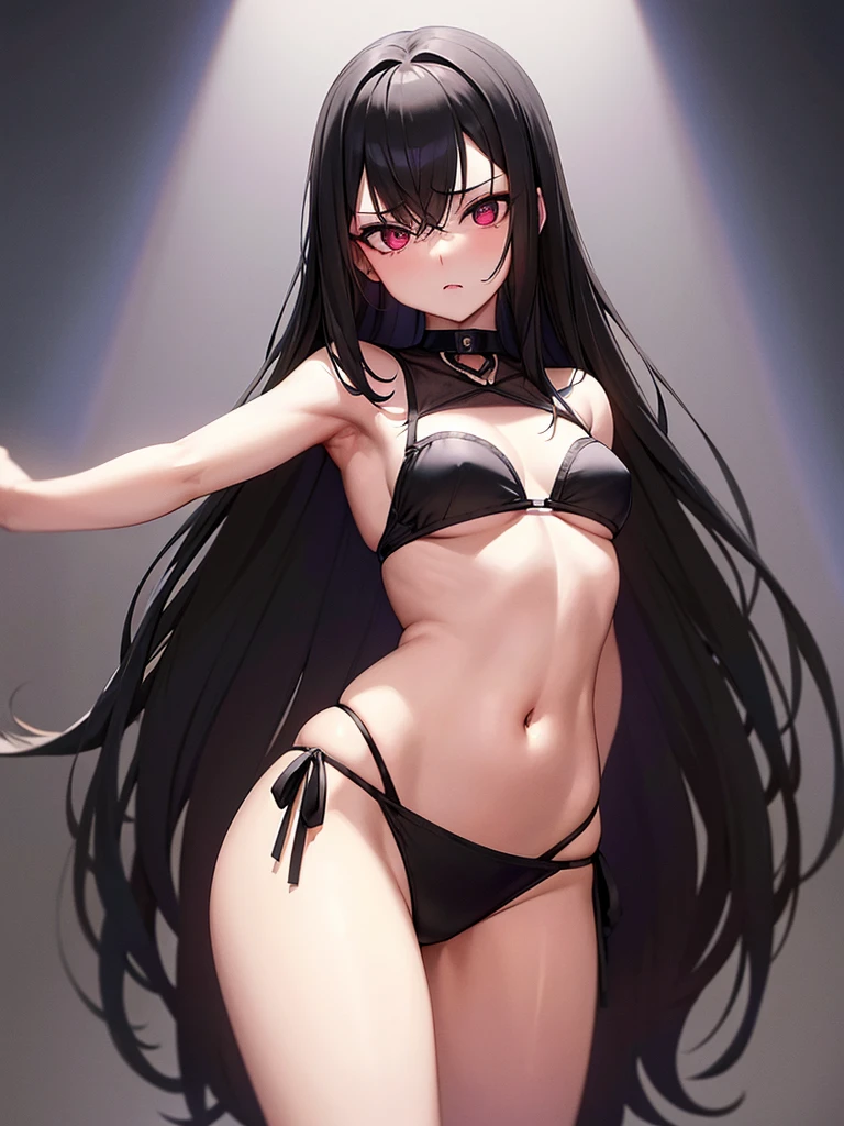 Hermosa chica , 25 year old body , estatura de 1.60 cm , cabello de hongo color  , ojos marrones , pechos enormes , trasero enorme , gotica culona , gotica , blanca , top , gateando mostrando el trasero a camara , pechos grandes y hermosos , oppai , ropa  , ropa interior negra , sensual ,  , minishort , solo brasier,  tanga , goticas culonas , trasero hermoso , small  , grandes tetas , pechos grandes, labios gruesos , milf gotica , mini falta , medias negras sexys , mallas 