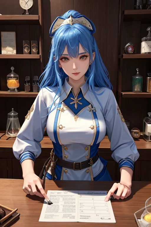 There are a bunch of characters queuing up,Screenshot of a crowded queue,Characters side by side,Character Portraits,Baroque,Character selection screen,8k character details,In-game graphics,full character,Gothic antique theme,Highly detailed characters,ability image,entire character!Characters side by side, Computer games with user interface,Game character head design adjustment ID card selection game professional warrior mage priest archer ranger knight shield warrior hunter summoner beast trainer priest nurse dancer archer storm warlock psychic guard lord fortress storm guard soul thief assassin ranger storm assassin ninja pyromancer Flame Knight, Flame Archer, Elemental Mage, Pyro Mage, Herbalist, Wilderness Warrior, Jungle Archer, Storm Shaman, Druid, Chef, Singer-Songwriter, Diviner, Sailor Captain, Ceremonialist, Fighter, Makeup Artist, Store Manager, Pastry Chef, Tattooist, Bartender, Yoga Teacher, Teacher, Veterinarian, Wedding Photographer, Idol. Engraver, watch technician, art auctioneer