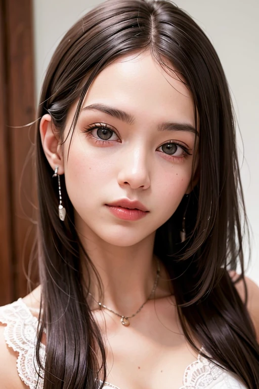 ((best quality)), ((masterpiece)), (detailed), perfect face