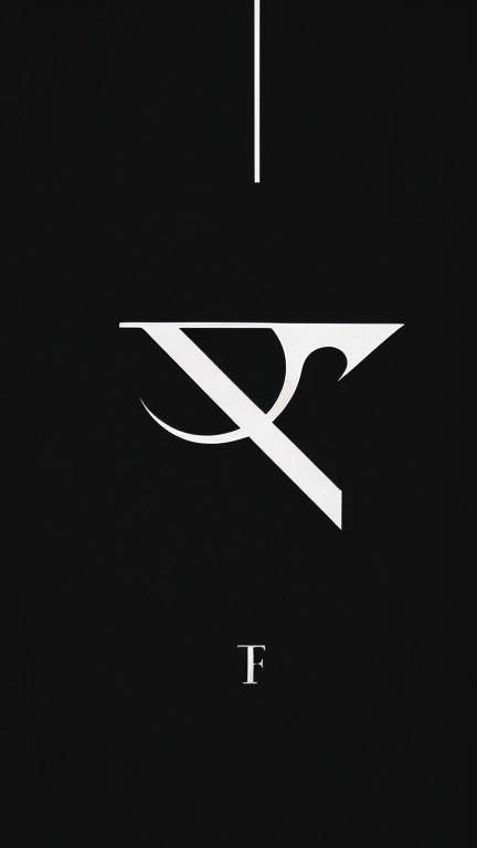 symbols, black and white, simple, 