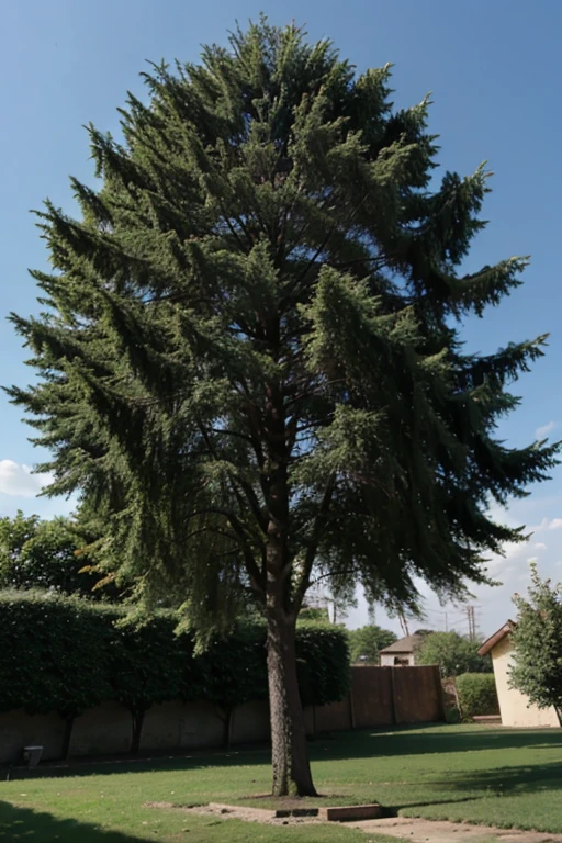 Baum