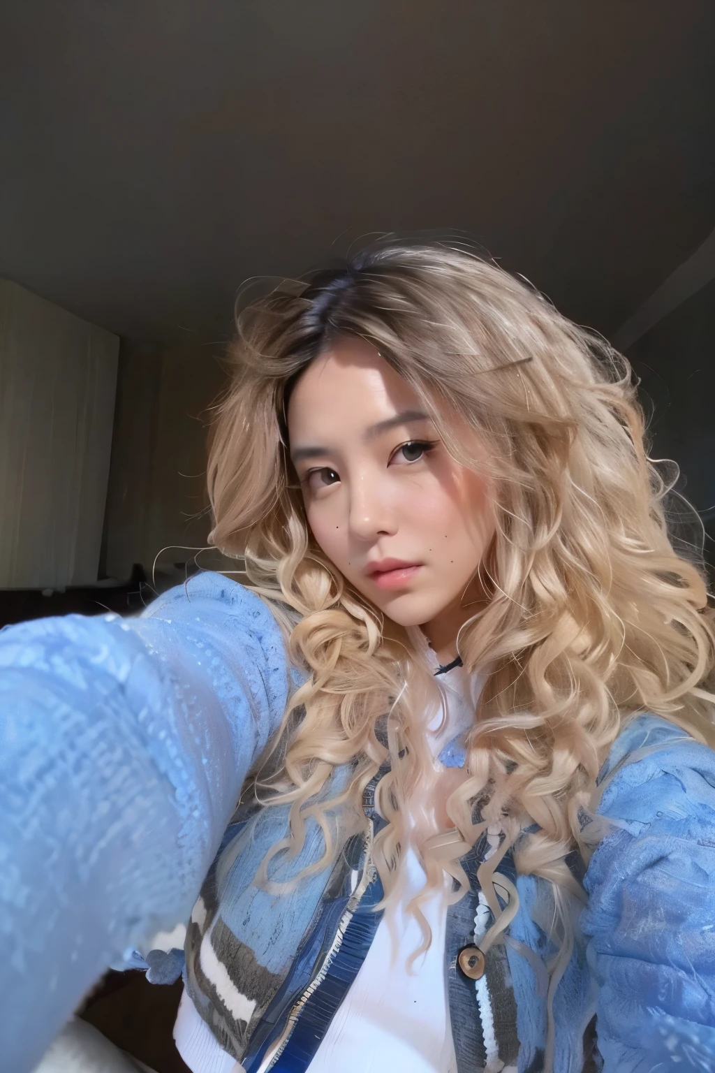 Jenny Kim