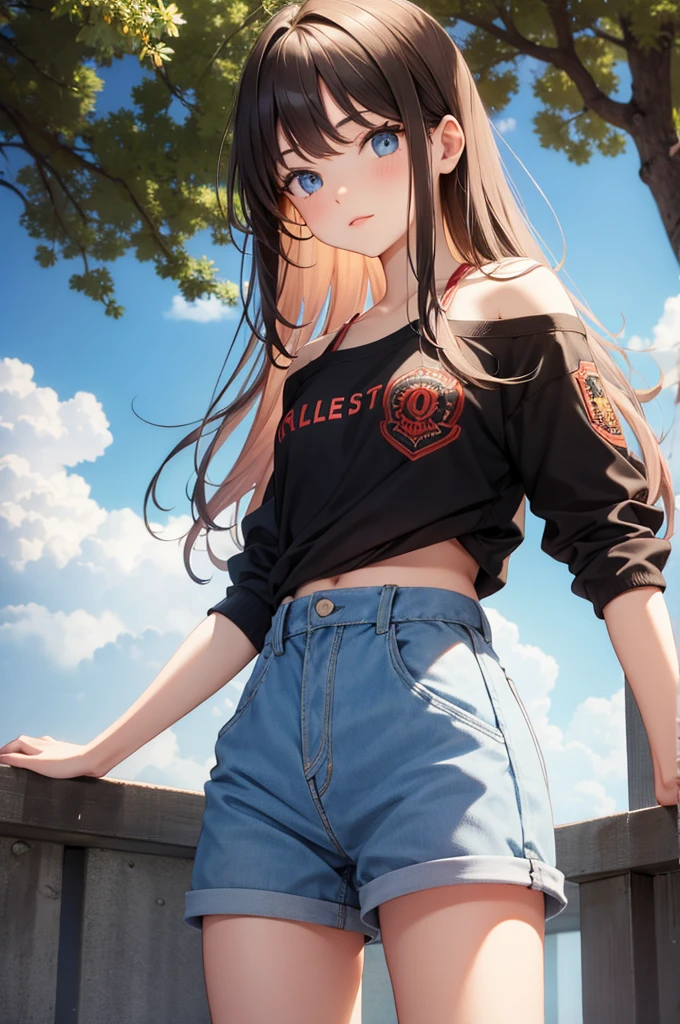 18 years old	