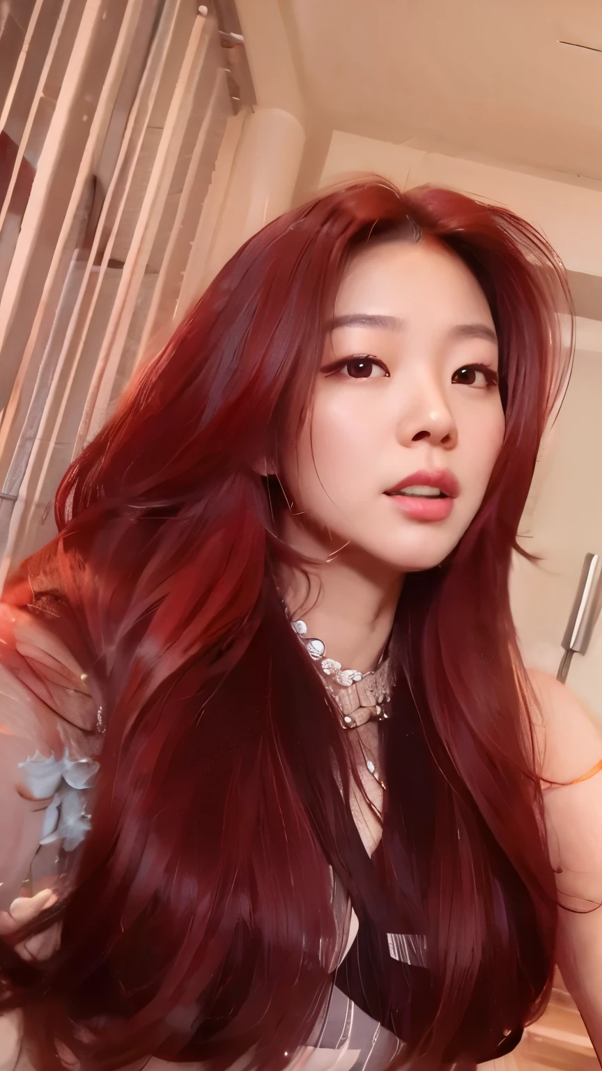 Jenny Kim