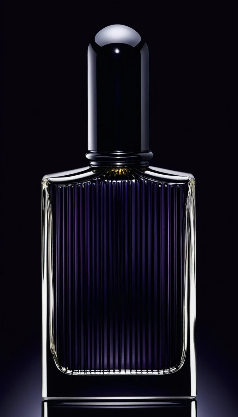 ,serge lutens is a world-renowned artist and perfumer,Its fashion、The impact of beauty and fragrance is unparalleled。His artistic style is both elegant and、Avant-garde and mysterious,Breaking the traditional boundaries,Create a unique aesthetic,Avant-garde and elegant tight combat uniform battlefield