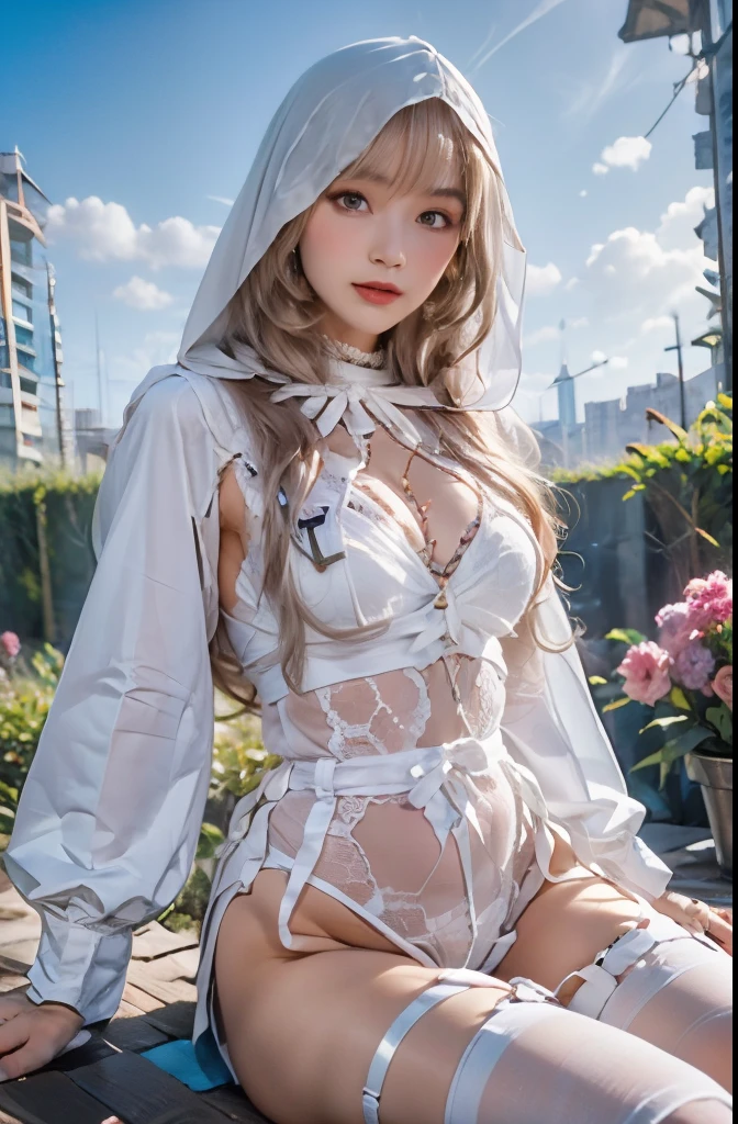 Preview 3