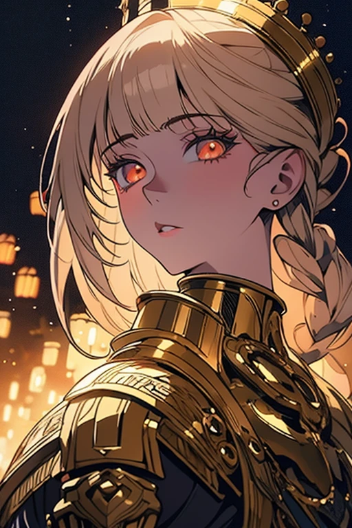girl riding a giant crab, wearing toga dress, extremely detailed, 8k, ultra detailed, digital art, digital anime art, trending on artstation, intricate details, photorealistic, highly detailed face, beautiful detailed eyes, beautiful detailed lips, extremely detailed eyes and face, long eyelashes, soft lighting, cinematic composition, muted color palette, dramatic lighting