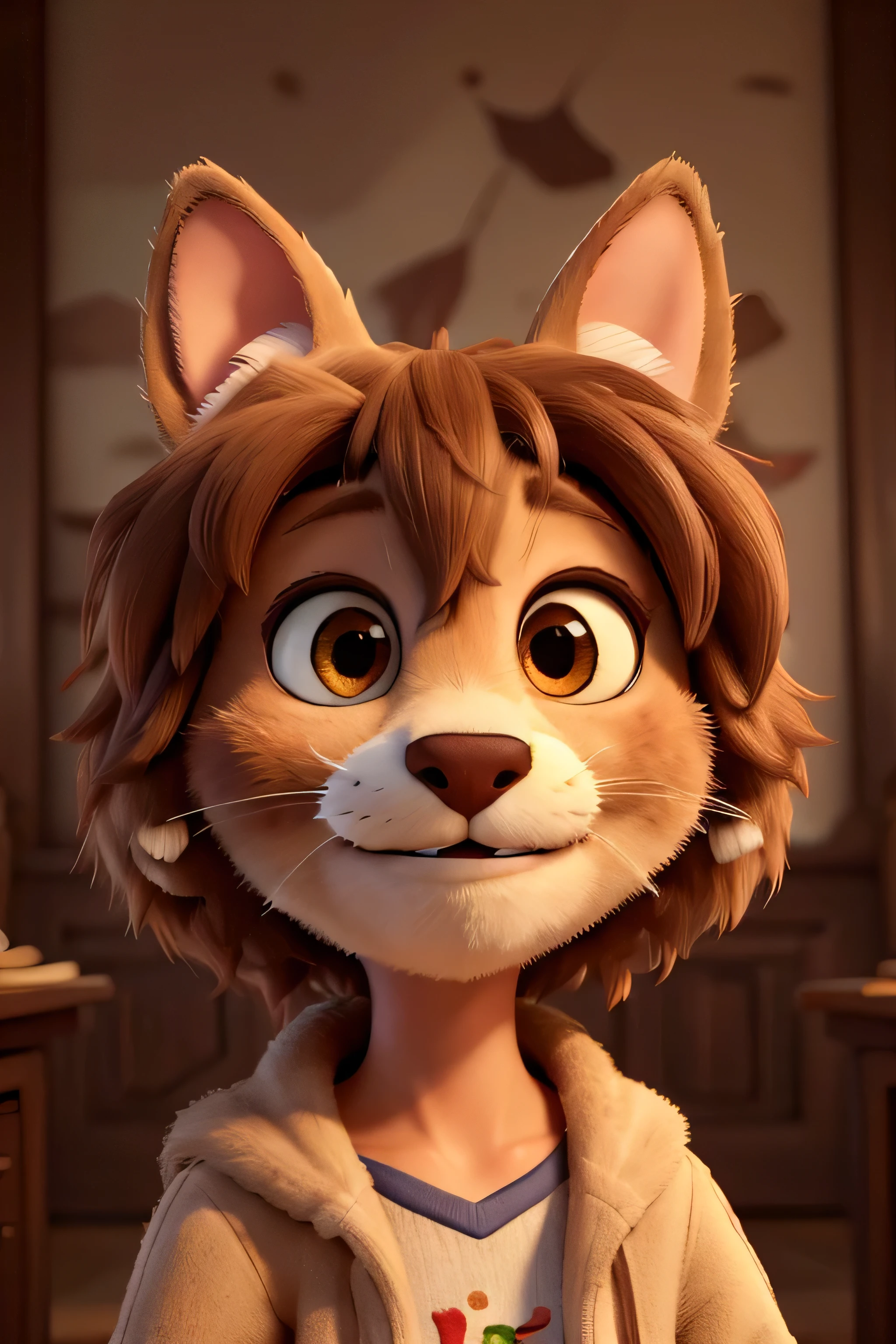 (High quality),(detailed face),(masterpiece),(furry),(lol),(strabismus)
