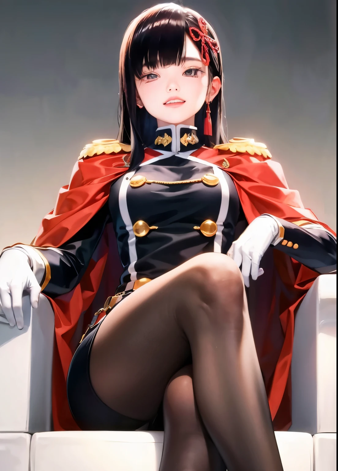 Ren