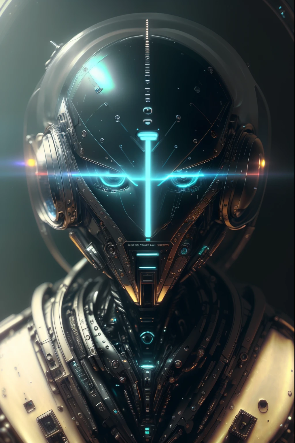 estilo olpntng, Portrait of the gynoid robot Samus in Wasteland, perfect composition, beautiful detailed intricate insanely detailed octane render trends on artstation, 8k art photography, fotorrealista concept art, soft natural volumetric cinematic perfect light, claro-escuro, fotografia premiada, obra de arte, oil on the canvas, Rafael, caravaggio, Greg Rutkowski, bipe, Beksinski, Giger, perfect composition, beautiful detailed intricate insanely detailed octane render trends on artstation, 8k art photography, fotorrealista concept art, soft natural volumetric cinematic perfect light, claro-escuro, fotografia premiada, obra de arte, oil on the canvas, Rafael, caravaggio, Greg Rutkowski, bipe, Beksinski, Giger, trends on artstation, sharp focus, studio photo, detalhes intrincados, altamente detalhado, by Greg Rutkowski, Atmosfera Neon, abstract black oil, mecha de engrenagem, detailed acrylic, grunge, complexidade intrincada, renderizado em mecanismo irreal, fotorrealista, oil painting, golpes pesados, tinta pingando