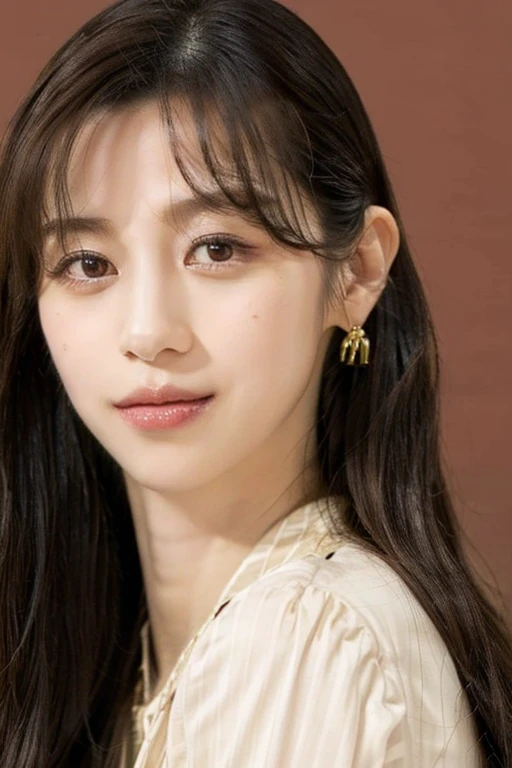 Beautiful woman,highest quality,Sexy,Realistic,Airu Ikumi