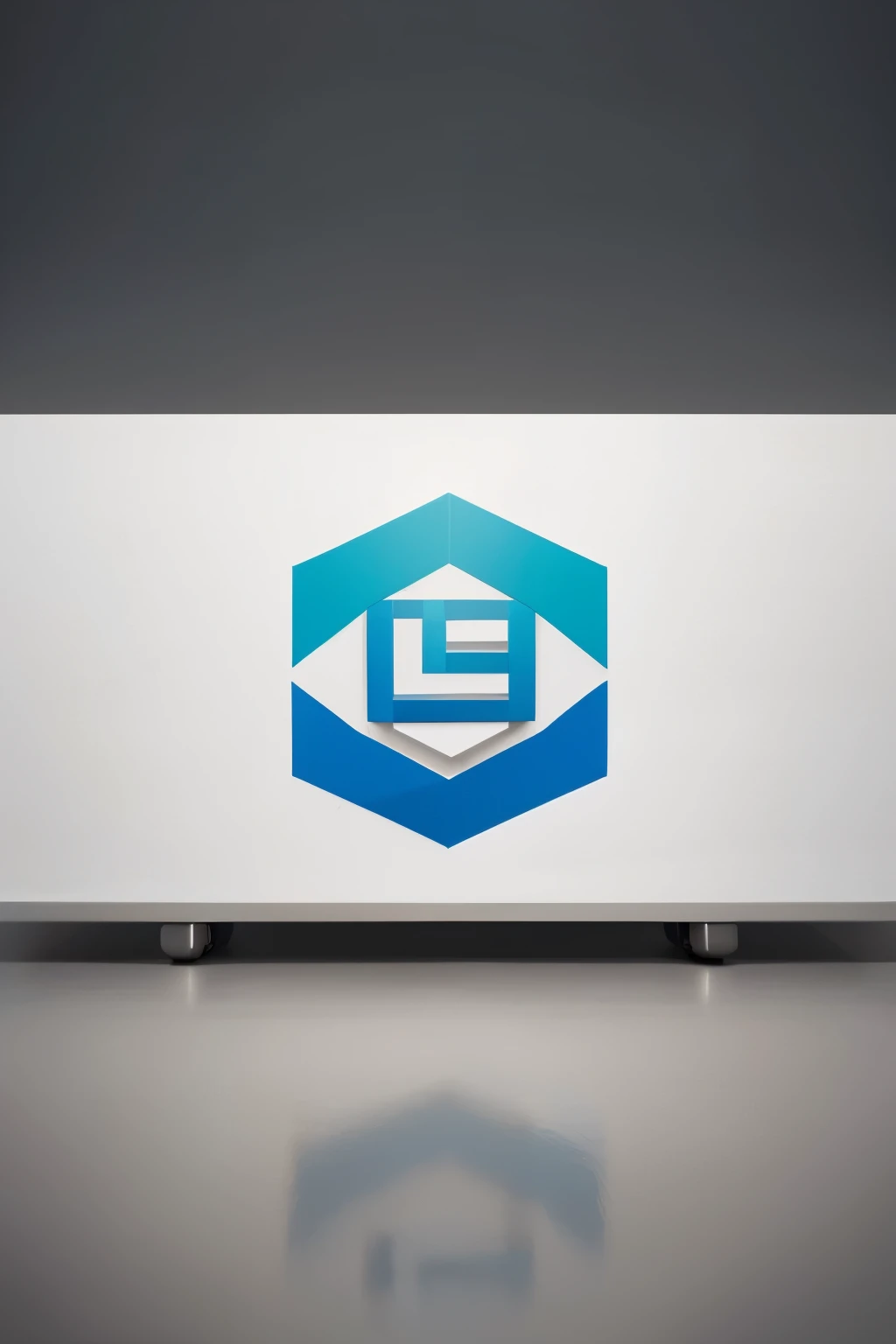 Desenvolver uma imagem para logotipo da empresa Logoterapeuta, simples, porem significativa da logoterapia.