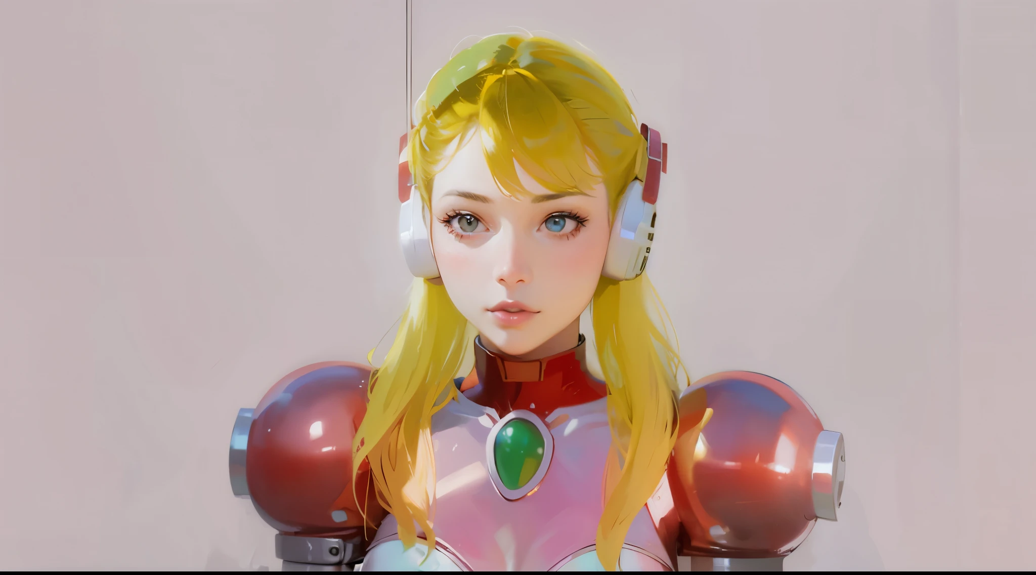 1 girl, high res, highly detail, masterpiece, best quality,