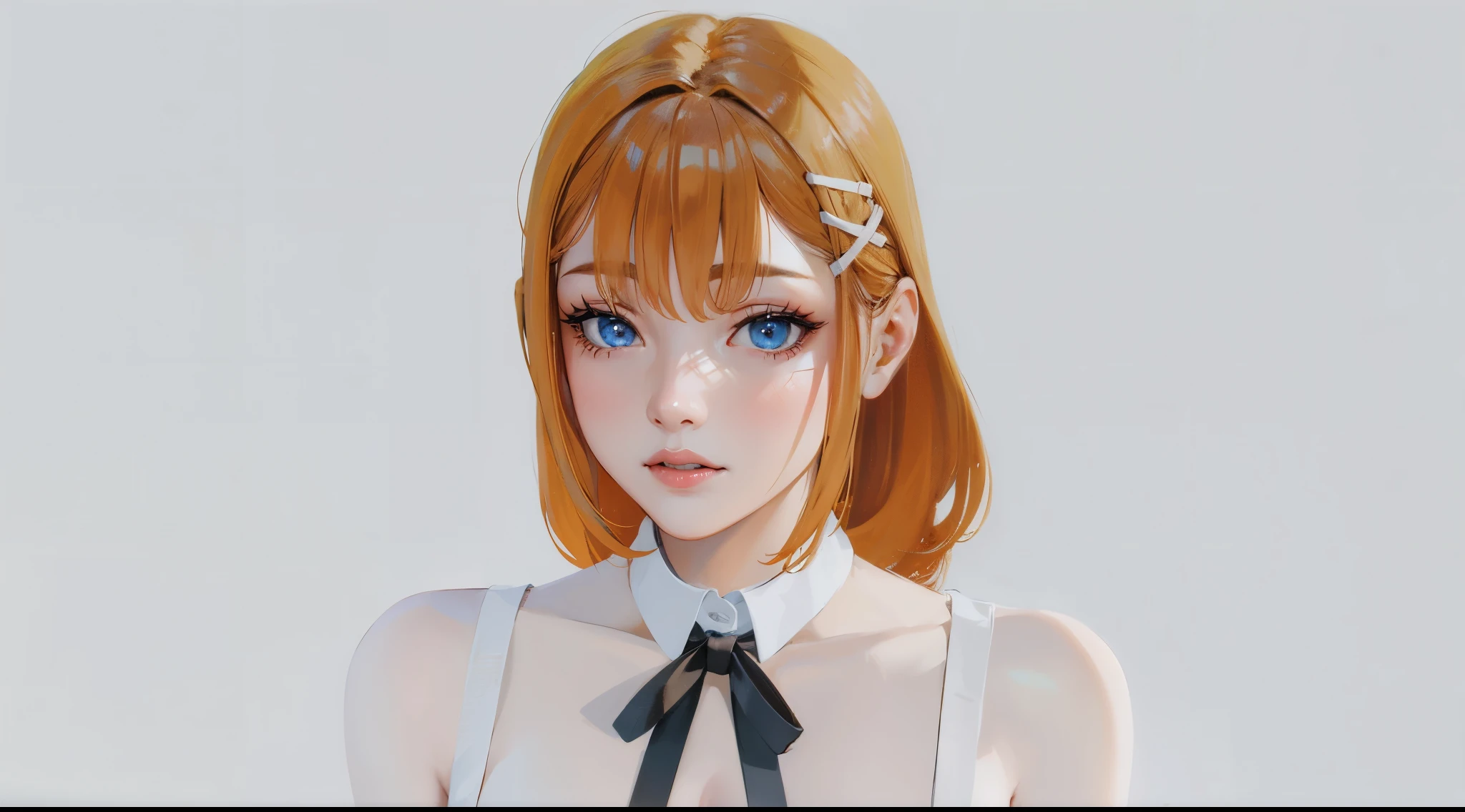 1 girl, high res, highly detail, masterpiece, best quality,