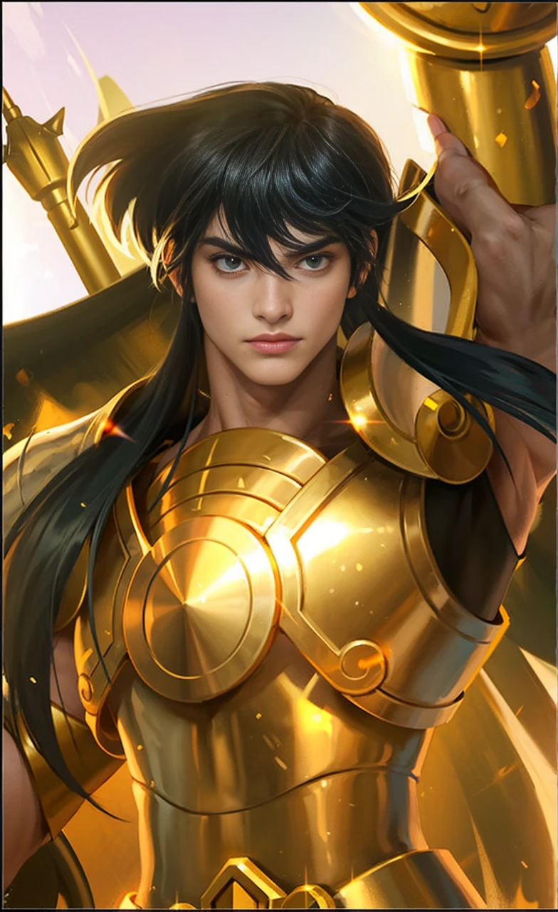 Best quality, masterpiece, detailed skin texture, detailed clothes texture, detailed face, super detail, 8k, intricate detail, 1 boy, The color doesn't change, Muscle guy, 1 guy