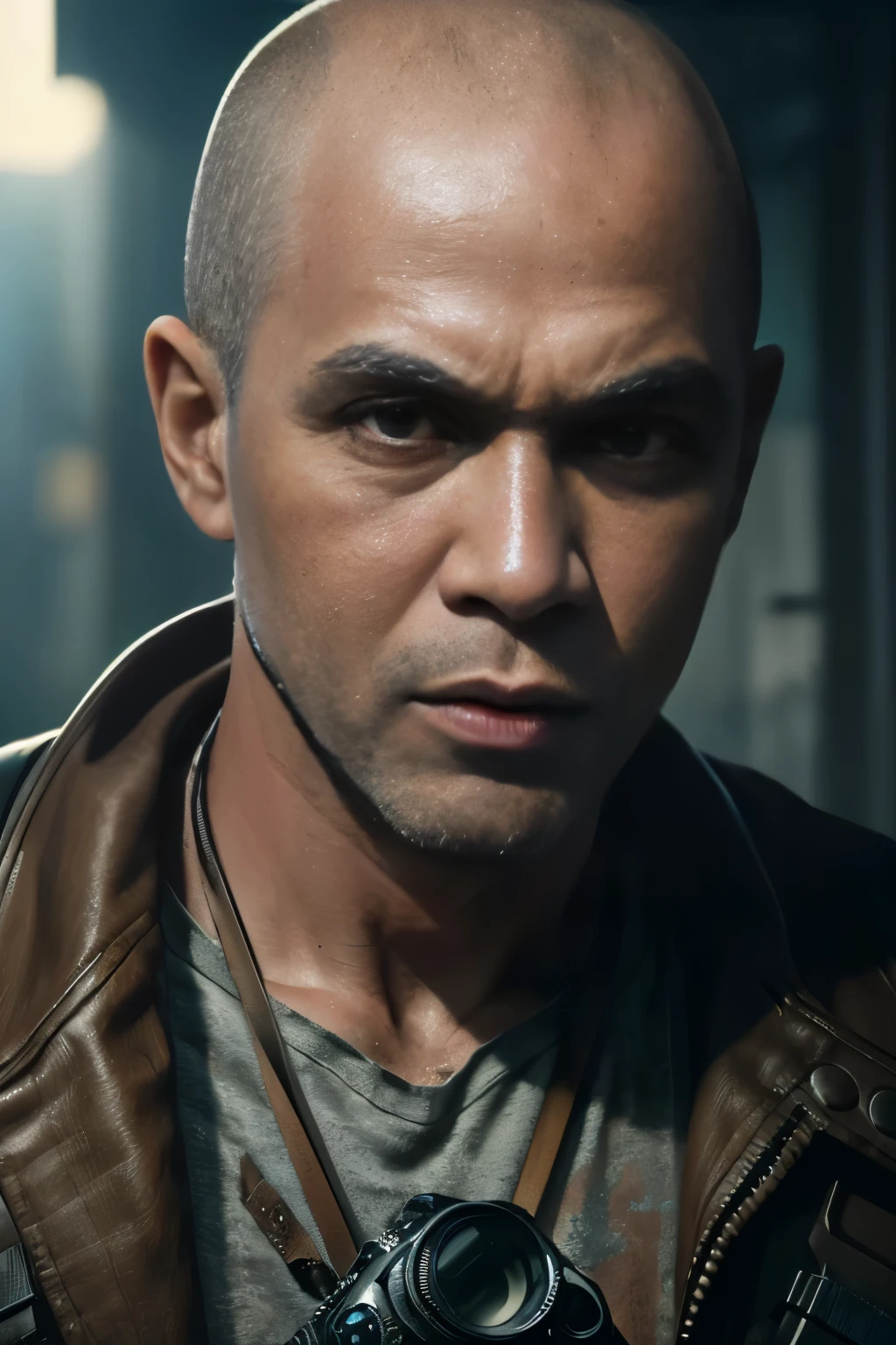 cinematic lighting. film scene. ultra detailed. ultra sharp. 