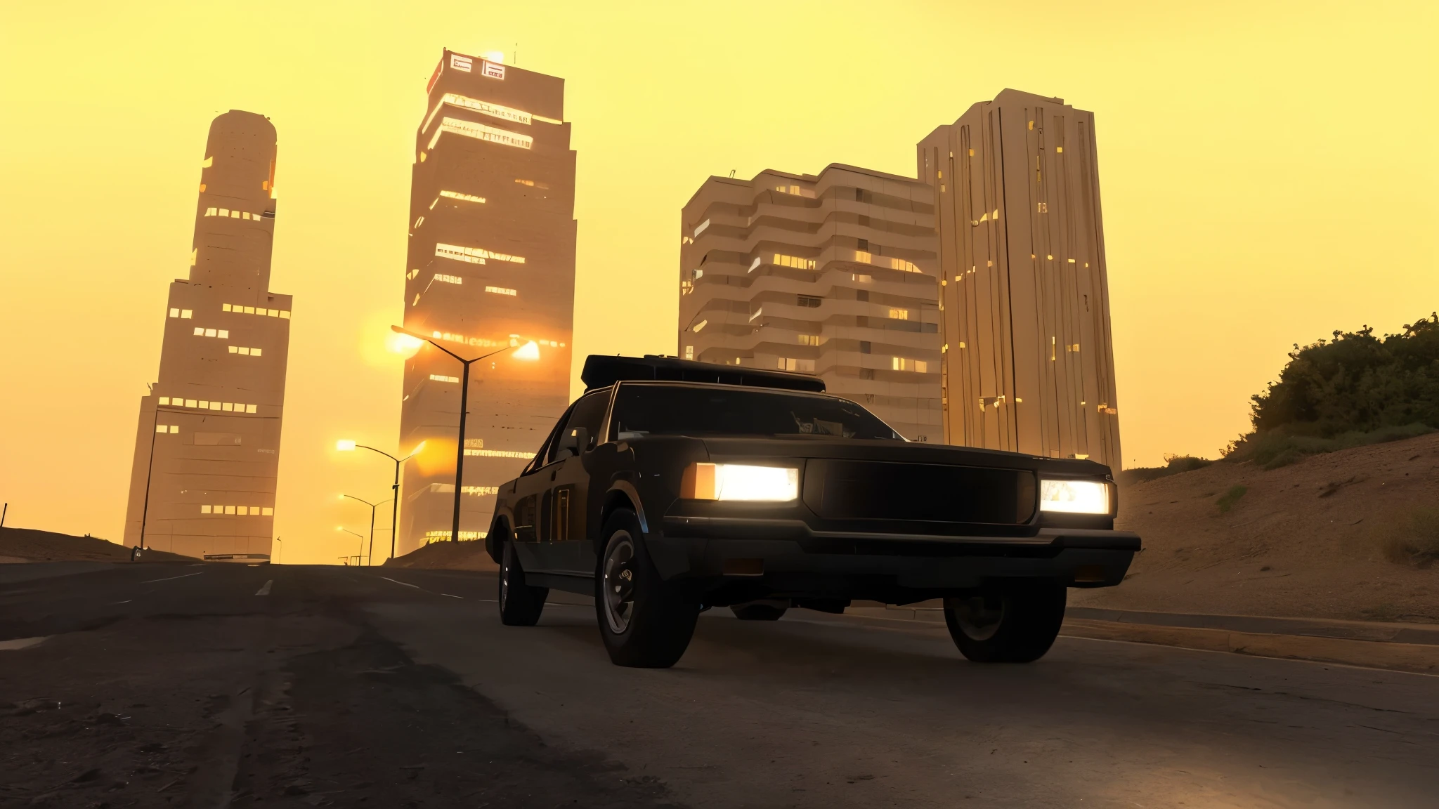 like a real person, make everything more real, cinematic, HD detailed, more realistic, 8k,