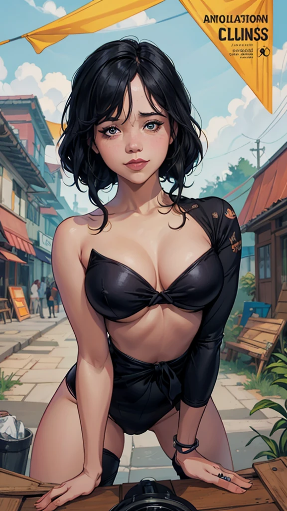 Deestilo Cartoon estilo ilustração digital estilo GTA quadro posição sexual cartoon style digital illustration style GTA digital style, estilo atompunk design de personagens altamente detalhado, arte digital detalhada coragem, Forest fan art, Design de personagens de retrato, beautiful digital illustration, retrato de alta qualidade, Arte em quadrinhos, mulher jovem cabelo com transas lindas . Queen Anna of ArendelleBeautiful lined eyes Medium large bust and wonderful sexy clothes. image expression of sexual desire from waist to head illustration Queen Anne of Arendelle style M sexual position on all fours atompunk Fallout 4 style pose playboy magazine with beautiful breasts without clothes wonderful breasts Character Christina Ricci black hair style Morticia AddamsCartoon image of a woman .cartoon style illustration, estilo de arte dos desenhos animados, estilo de arte dos desenhos animados, digital illustration style, um close up de um desenho animado de uma mulher em um traje, Adam Hughes, Branca de Neve as a d & lutador, Branca de Neve, estilo pinup em quadrinhos, inspirado por Bruce Timm, por Bruce Timm, zenoscope, retrato de Branca de Neve, estilo de quadrinhos, Design de personagens de quadrinhos dos anos 90, Otto Schmidt, arte em estilo de quadrinhos, comic art in positionstyle Cartoon style digital illustration GTA style (estilo de desenho animado:1.2), Imagem de desenho animado de uma mulher com cabelo grande, roupas de rua hip hop , garota funky super fofa, cartoon style illustration, Estilo de arte de desenho animado, Estilo de arte de desenho animado, digital illustration style, design de personagens altamente detalhado, arte digital detalhada fofa, City fan art, Design de personagens de retrato, beautiful digital illustration, retrato de alta qualidade, arte em quadrinhos, Retrato de design de personagens, fundo brancoum desenho com um sorriso feliz de uma mulher com uma e cabelo preto, Estilo de arte de Charli