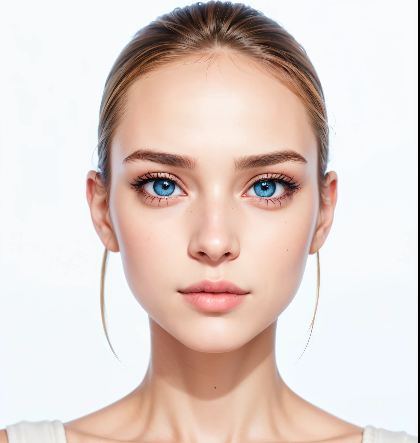 (Best Quality,8K,Ultra-detailed,Eyes and faces with detailed,digital photo,(Photorealsitic:1.37),Cool,Stylish Walfatale,Detailed nose and beautiful eyes,