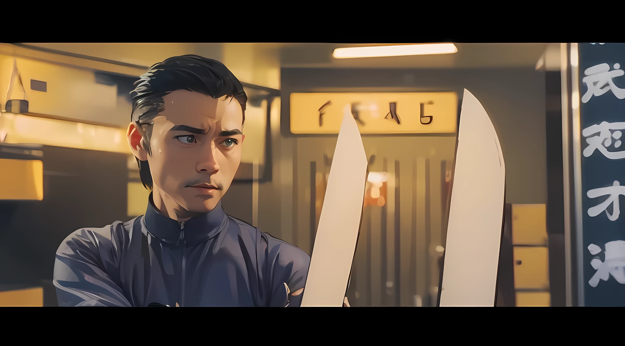 best results, very detailed, HD quality, very detailed,anime cartoon style,full color,cartoon fashion,realistic ,unreal engine 5,,very similar to the photo object, exactly the same as the example image,The results are very similar to the example photo, very similar