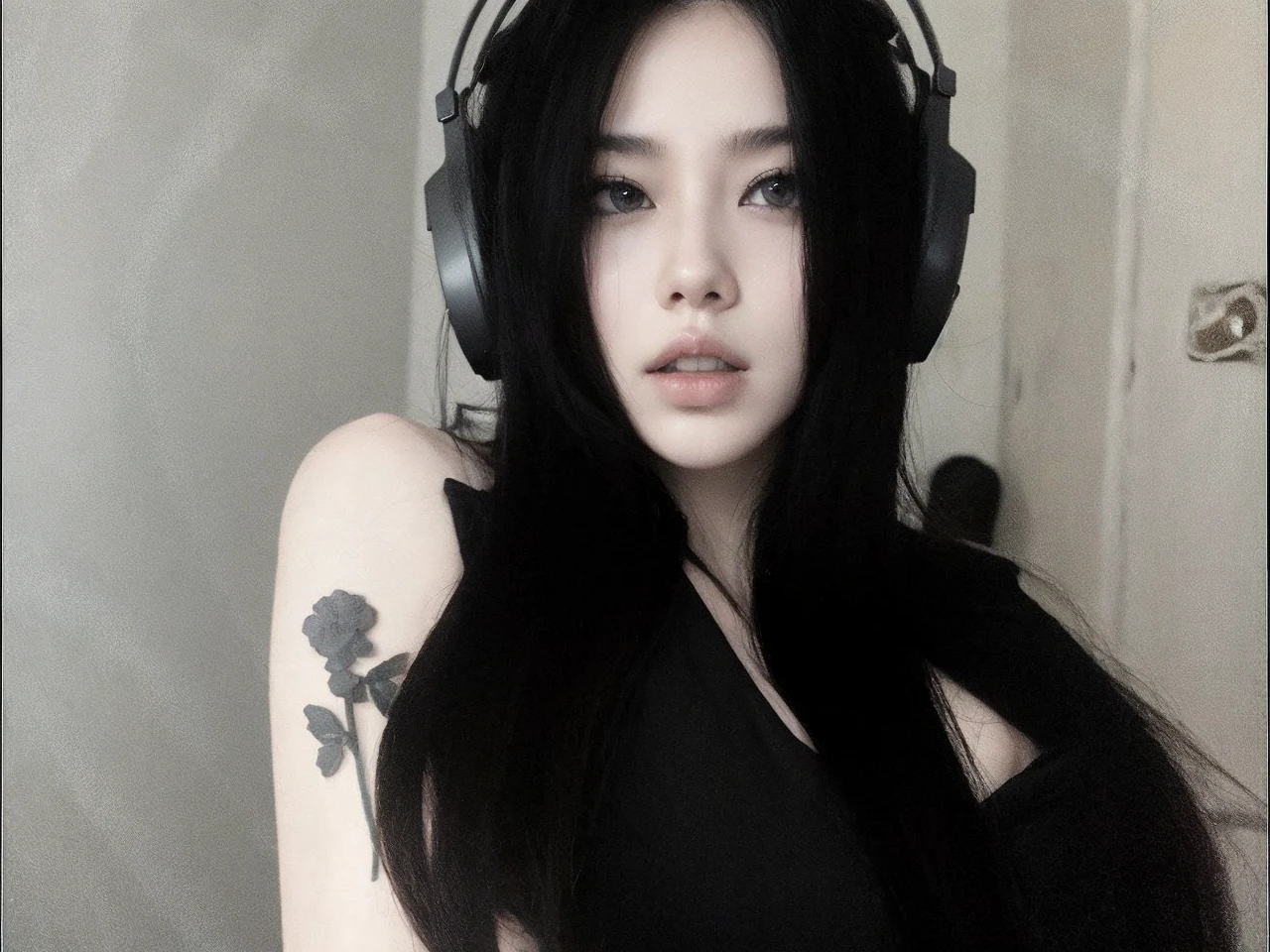 .