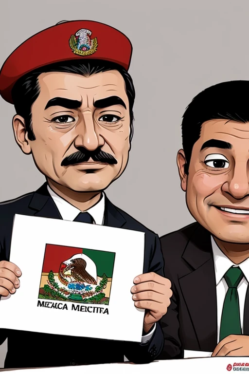 luiz inacio lula da silva versus jair messias bolsonaro