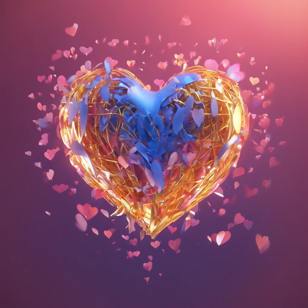 Hearts