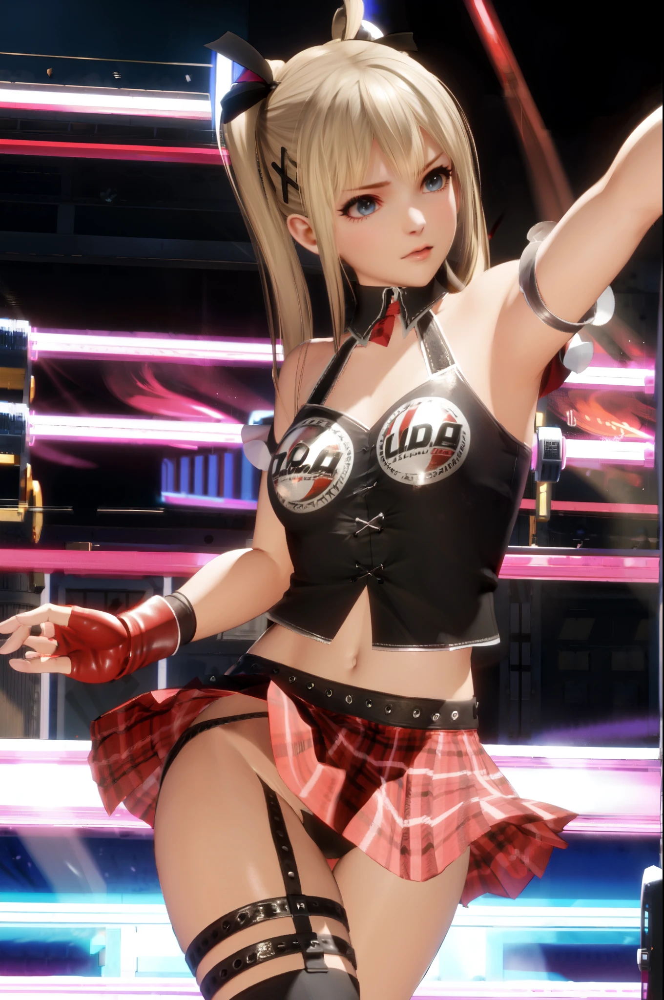 Marie rose , skirt lifted up, pussy, pussy juice, dancing, nightclub, tight t-shirt, underboob, pleasured, blush, in public 