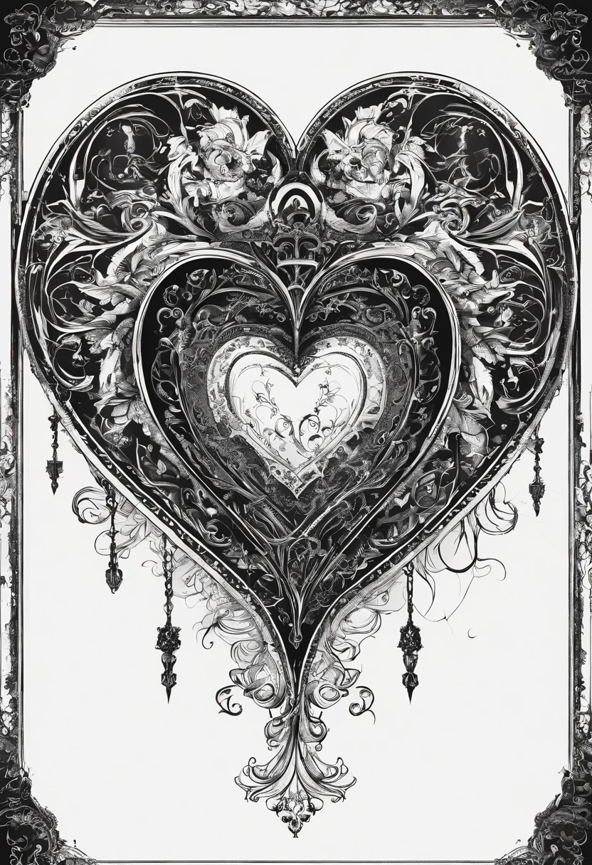 Heart