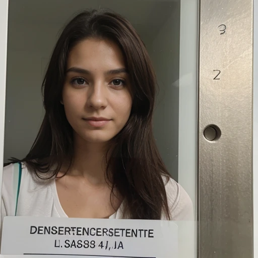 Photo officielle d identité pour passeport  