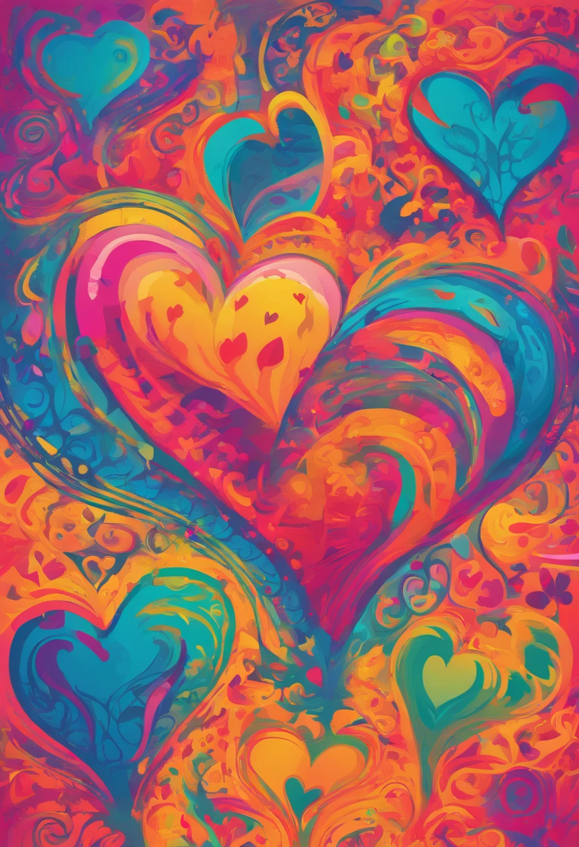 Hearts