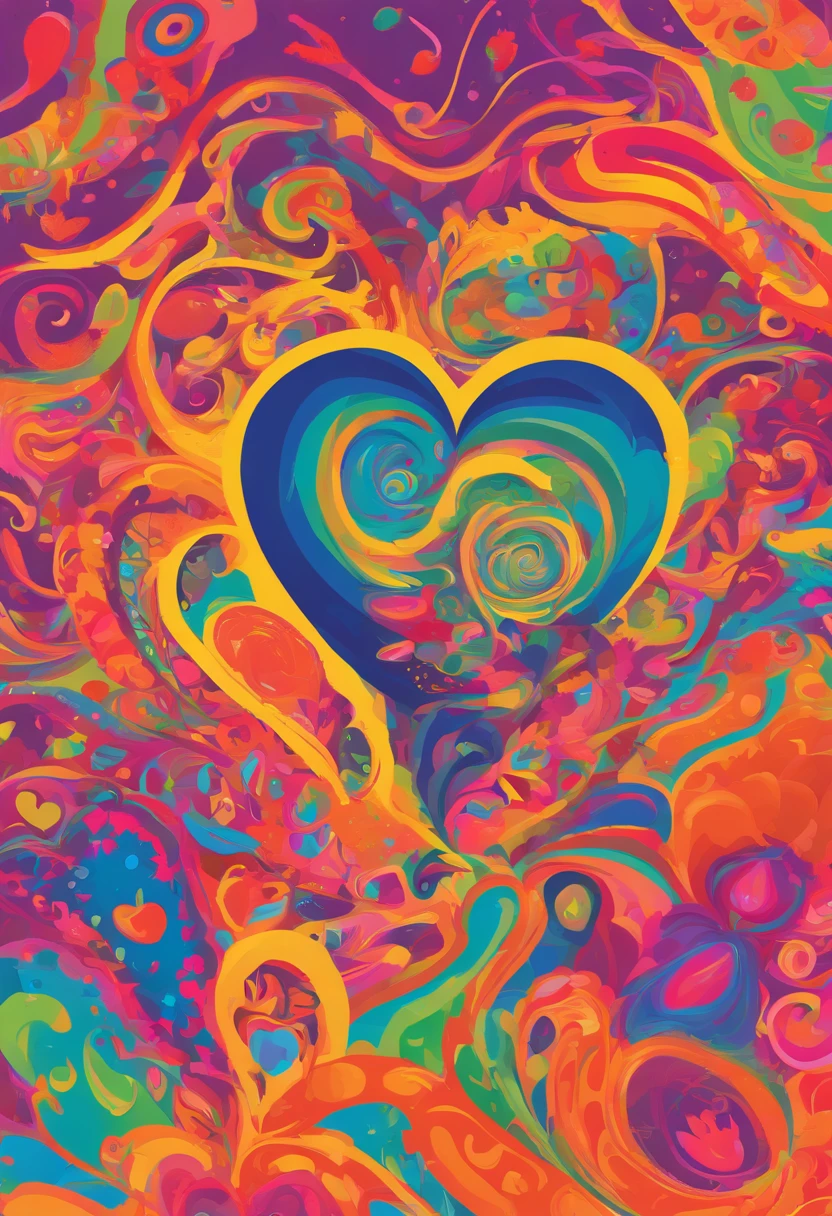 Heart