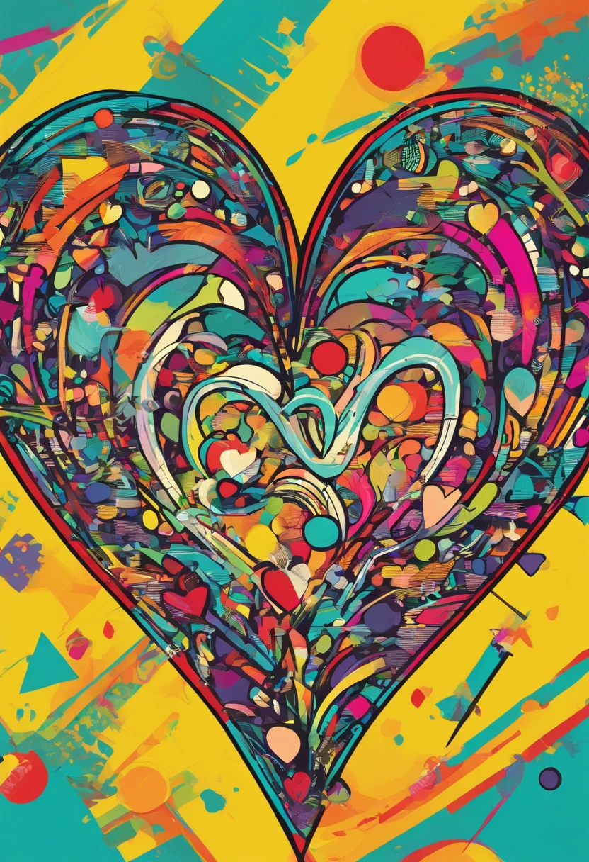 Heart