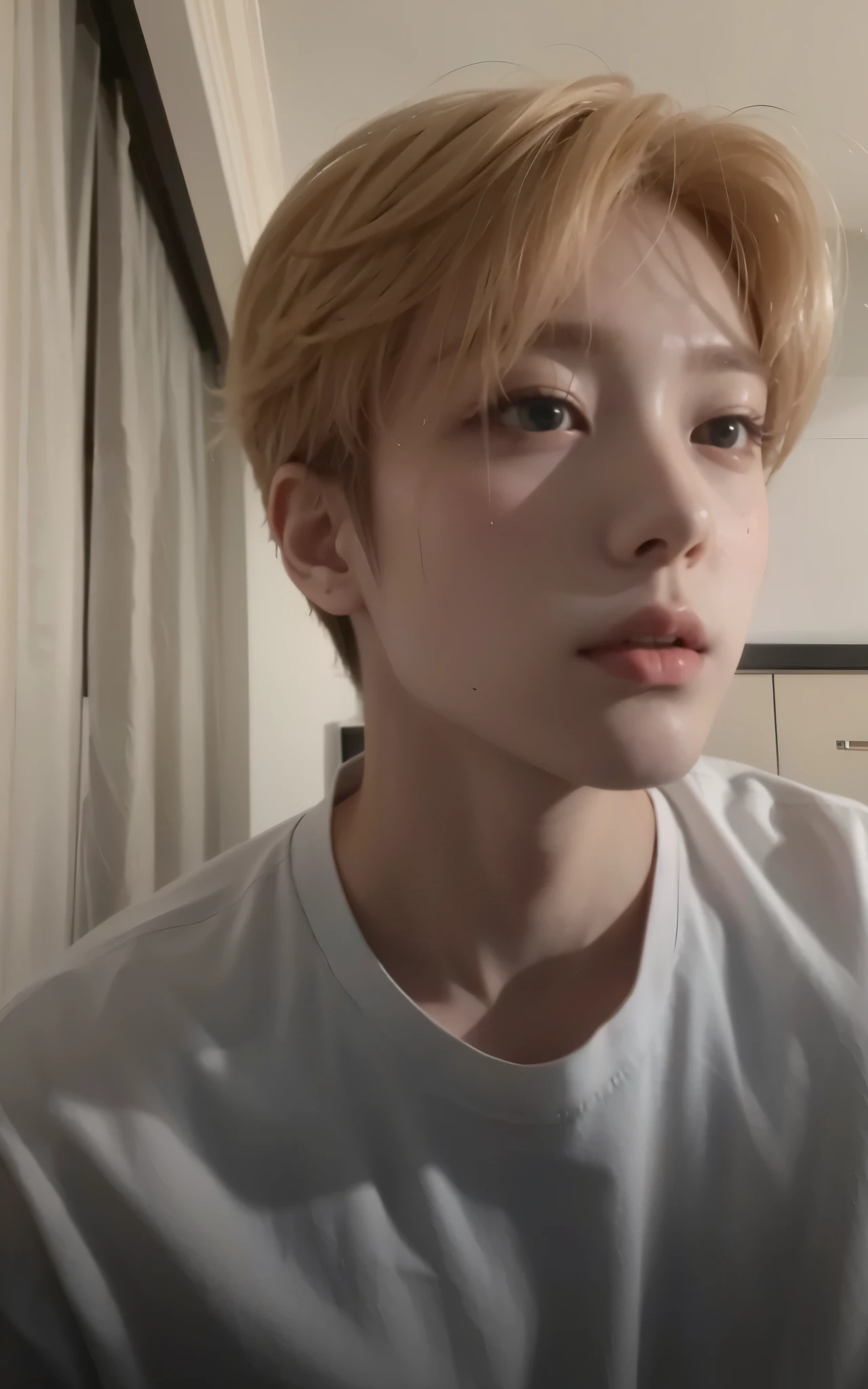 Ulzzang