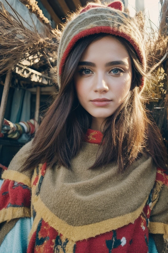 All that it was and it never will be and perhaps you won't forget about.