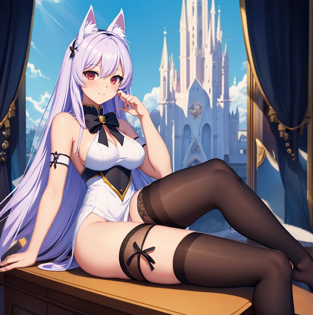 a beautiful woman in black stockings giving the thumbs, female model in front of a castle and mountain landscape holding onto a balcony railing, up sitting on a desk and holding her hands on the counter and in the office, lewd face, a girl with a cat ears and a bow, female furry mini cute style, a drawing of a debauchery priest many cultist of aphrodite, pudica pose gesture, small cute outline, cell shaded adult animation, sketchy artstyle, holo is a wolf girl, fursona furry art commission, oc commission, lineart, fursona commission, cute!! chibi!!! catgirl, anime catgirl, fox from league of legends chibi, commission for high res, cute anime catgirl, clean anime outlines, full body zenkai! asuka suit, gesture drawn, holding a pudica pose, body pose!, full body drawing, realistic body proportions, full character body, full body concept, full body; front view, female full body, realistic proportions!!, entire body