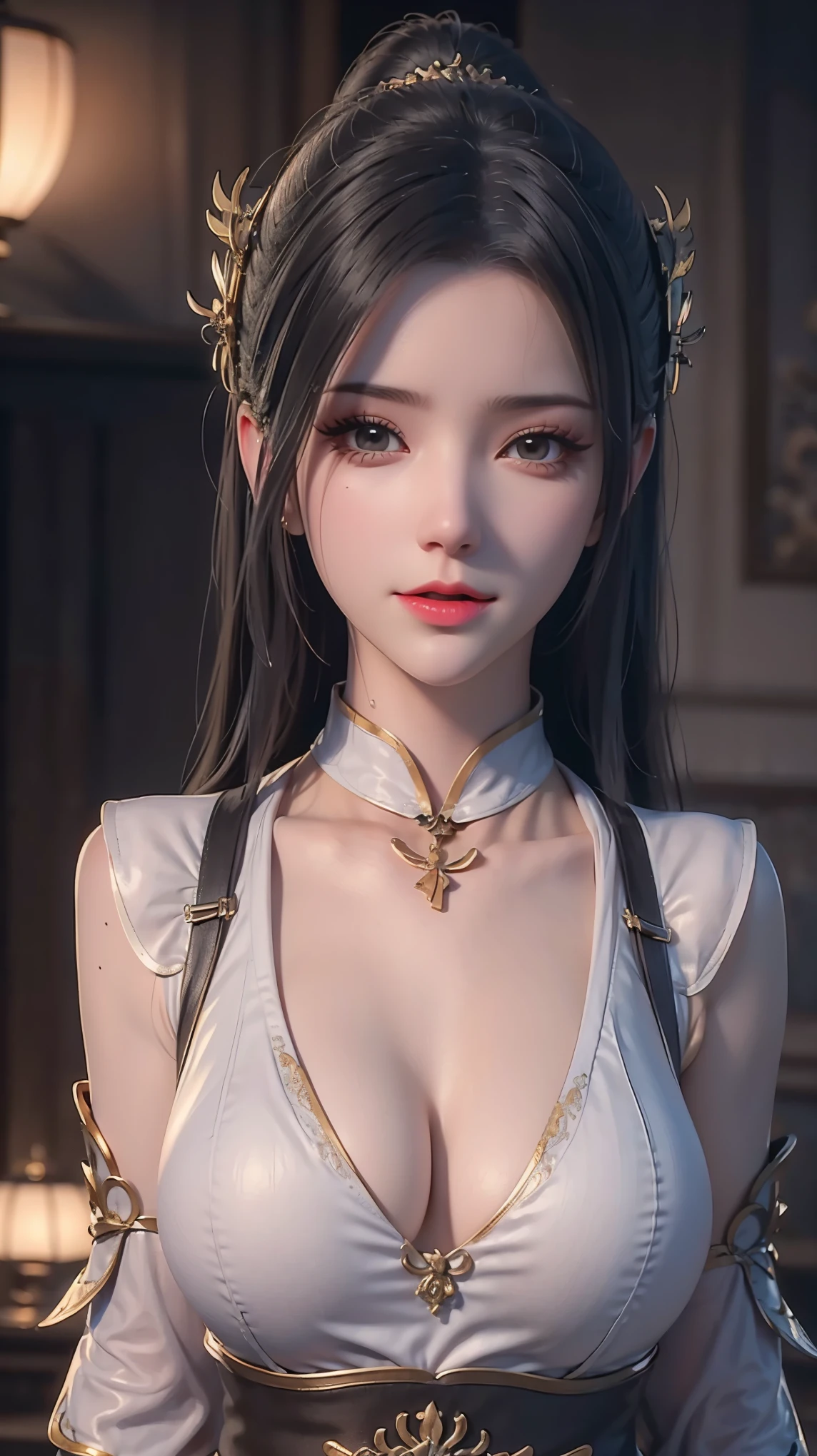 ((masterpiece, best quality)), Delicate face, Character Design Sheet，Whole body love, Rich in details, Multiple poses and expressions, Very detailed, depth, Many parts，beautiful女孩，Light，发Light，Red and Gold，Phoenix decoration，gauze，Lace，Lace连裤袜，高跟鞋Black Hair,(long hair),black eyes, (发Light的眼睛),(White:1.2),,,pleasure,charming的面部表情,Aheiyan,charming,blush,Shy,surprise,panic,Shy,shame,disgust,dislike,(Medium bust),Quilt玩坏,Quilt,Wink at someone,Ah heyyan,comfortable,call,open mouth,Slobber,,Fair and rosy skin,ruddy complexion,Sweat,wet,color，one person,The students fell to the ground crying,Duck sits，dissatisfied,,petting，sexual pleasure,Endure pleasure,leave,charming的表情,(The students fell to the ground cryingDetailed description),(Duck sitsDetailed description正面)，Detailed description,bust(masterpiece), (close up), (best quality), Very detailed, (close up) fine, beautiful, (close up), (A beautiful Girl), (collar, collar), (Delicate Pink Areola Nails:, (Delicate skin painting), (cheeky: 1.4), Top CG 品质 8k 壁纸, actual, master level, masterpiece, portrait, center, Watch the video, Beautiful Chinese-Korean mixed-race idol, (Ultra-fine description of faces and facial details), (blush), Bitten lip makeup, sweet smile, Perfect facial features, Red Eyes, Blind band+hair covering one eye, (Ruby nail). fat_ mons, Camel toe,"Top CG, best quality, masterpiece, Gentle beautiful girl, White skin, Perfect facial features, close up面部特征, Bright Eyes, red lips, Exquisite smile, Beautiful and heroic, necklace, Lace hollow collar, earrings, Black Hair, Shiny, Skin is transparent and visible, Red long coat, Clear plastic deep V-neck T-shirt lining, show breasts, close-up show breasts, Wear a mesh skirt, 4k picture quality, Urban Beauty, modern City, Lace镂空袜子, realism, City, TRAIN STATION, Qixi Festival, permanent, stroll, motion capture, Shopping, Wide-angle lens, 左腿大腿Lace领带long hair, 精致Perfect facial features, Perfect face shape, Light makeup, Liu Yemei, beautiful big eyes, Clear colored eyes, Sweet eyes and eye bags, Long eyelashes, Small upturned nose, Moist and shiny lips, ((Slim, Golden Ratio Curve)), 容Light焕发的肌肤, (((top: Printing T-Frame)), ((Bottoms: Denim shorts, ((Footwear: sports shoes)), ((at the airport, Detailed description, In front of the airport counter, Everlasting)), For the audience, Double Shot, Highest precision, Precise and perfect human structure, masterpiece, Best image quality, higher quality, High Detail, Ultra-high resolution, 8k resolution, Ultra-fine details, Surreal photos, Pixel Perfect White Hair、Close-up of miss wearing white mask, Beautiful character painting, guweiz, Gurwitz-style artwork, White-haired god, author：Yang Jie, 史诗般beautiful人物艺术, Stunning character art, author：Fan Qi, by Wuzhun Shifan, pixiv Art Street Guviz, Single ponytail, insult, High Ponytail, Tall and big, Long legs, (sleeveless lace shirt), (shorts), (Striped )), ((Striped )), Walk, elegant, dignified, miss, beautiful曲线, sweet smile, Strong sense of detail and layering, color丰富绚丽, Has a unique texture, rich and colorful, color, vivid, Design Art, 16K, Super detailed, {{illustration}}, {Extremely refined}, {Exquisite surface treatment}, Super detailed, Delicate and shining eyes, {{Light}}, 极致Light效果, Model: realism, CFG size: 12, Laura: Bright texture (1.35), high quality, masterpiece, Exquisite facial features, Delicate hair depiction, Detailed description of the eyes, masterpiece, best quality, Light線追蹤, Extremely detailed CG unified 8k wallpaper, masterpiece, best quality, (1 girl), 完美miss身材, (((紧身WhiteT恤))), beautiful eyes, (Delicate face), Black short hair, Tie your hair up, Light blue hairpin, Black silk frame glasses, in class, (White skin), (Optimal Lighting), (Super intricate details), 4k unity, (Super detailed CG), Showing off her white legs, , Hot Pants, shorts