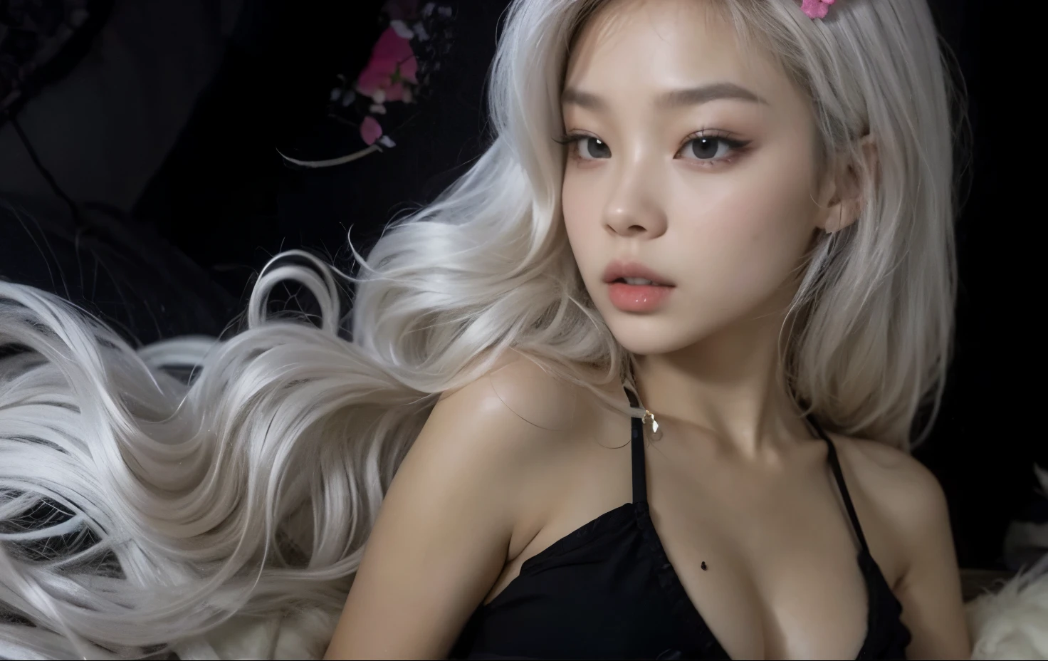 Jennie 