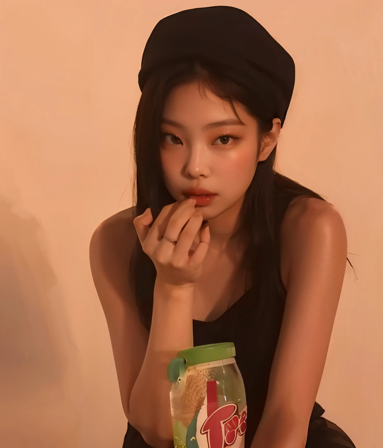 Jennie kim Jennie Blackpink kim Jennie