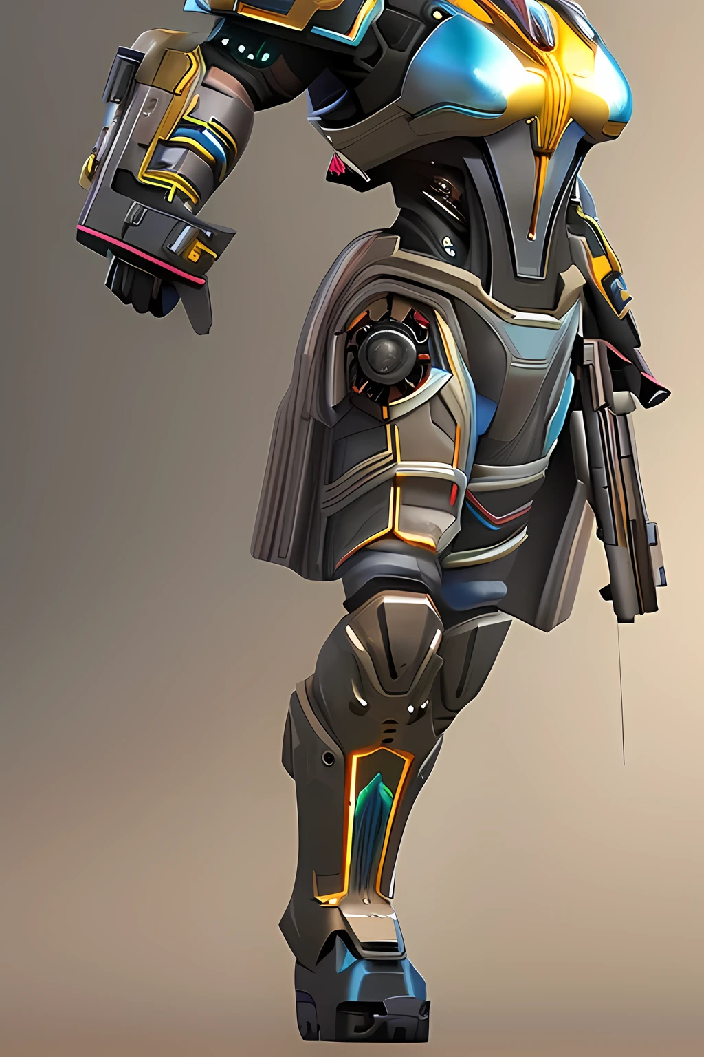 (High quality, High resolution, Fine details), Realistic, dragon rider in Tight Combat Suit, Sparkling eyes, (Detailed eyes), Smile, Sweat, Oily skin, (Covered gigantic breasts), Hyperrealistic, Cinematic lighting, Dramatic pose, Intricate details, Highly detailed, Photorealistic, Digital art, Concept art, Mecha, Science fiction, Futuristic, Glowing effects