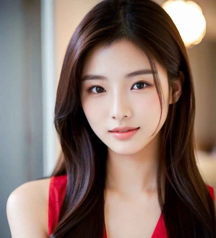 Close-up of woman in red shirt and jeans, beautiful south korean women, Gorgeous Chinese model, Photo of a thin girl model, หญิงKorean girlที่งดงาม, Korean girl, Chinese girl, Instagram model, beautiful Asian girl, wearing red dress, sexy red dress, Asian girl, หญิงKorean girlที่สวยงาม, Photo of a thin girl, Wear a red tank top., wearing red dressภาพระยะใกล้ของผู้หญิงในชุดสีเขียวโพสท่าถ่ายรูป, Gorgeous Chinese model, หญิงKorean girlที่งดงาม, beautiful south korean women, หญิงKorean girlที่สวยงาม, Asian girlที่สวยงาม, Cute young man with a sweet Asian face, Chinese girl, Asian girlผมยาว, ponytail, The face of a beautiful Japanese girl, Korean girl, Cute girl - clear face, Japanese model, Beautiful Asian woman