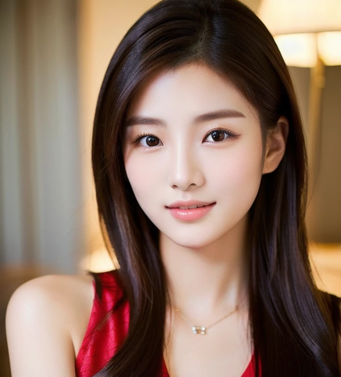 Close-up of woman in red shirt and jeans, beautiful south korean women, Gorgeous Chinese model, Photo of a thin girl model, หญิงKorean girlที่งดงาม, Korean girl, Chinese girl, Instagram model, beautiful Asian girl, wearing red dress, sexy red dress, Asian girl, หญิงKorean girlที่สวยงาม, Photo of a thin girl, Wear a red tank top., wearing red dressภาพระยะใกล้ของผู้หญิงในชุดสีเขียวโพสท่าถ่ายรูป, Gorgeous Chinese model, หญิงKorean girlที่งดงาม, beautiful south korean women, หญิงKorean girlที่สวยงาม, Asian girlที่สวยงาม, Cute young man with a sweet Asian face, Chinese girl, Asian girlผมยาว, ponytail, The face of a beautiful Japanese girl, Korean girl, Cute girl - clear face, Japanese model, Beautiful Asian woman
