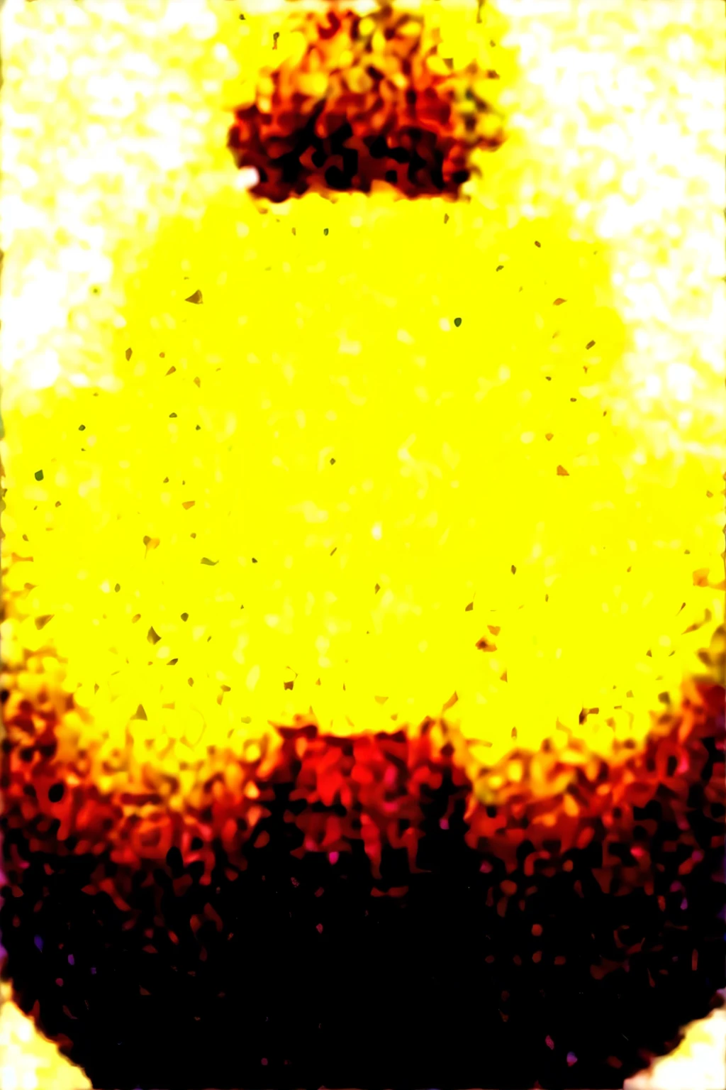((best quality)), ((masterpiece)), (detailed), perfect face, Orange Cat, Chubby, Huge Thighs, Thong,Fluffy hair over eyes, Femboy, Fluffy hair over eyes, Femboy, huge bulge, Thong