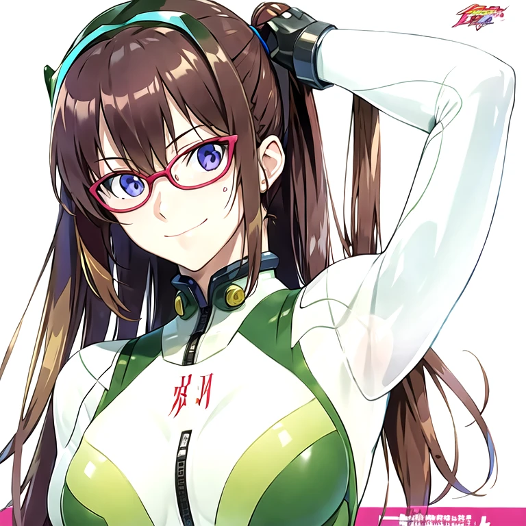 (masterpiece, best quality:1.2), 1girl, solo